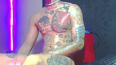 Daimond hope666 online show from December 24, 10:22 am