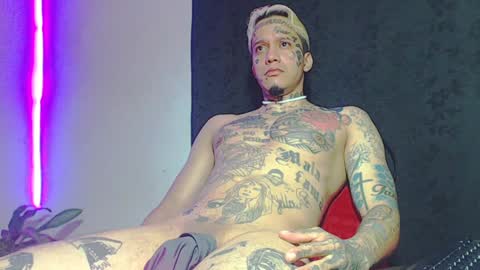Daimond hope666 online show from December 25, 4:33 am