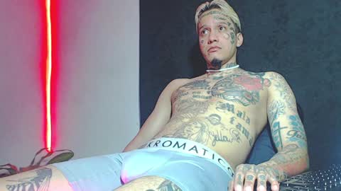 Daimond hope666 online show from January 4, 4:01 am