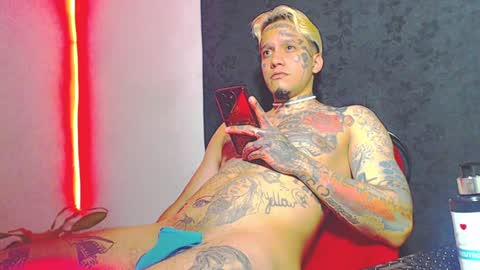 Daimond hope666 online show from January 7, 3:24 am