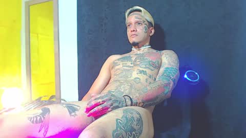Daimond hope666 online show from January 13, 3:23 am