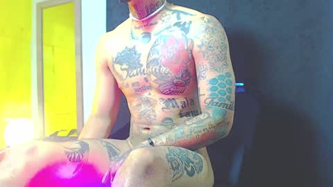 Daimond hope666 online show from January 13, 6:27 am