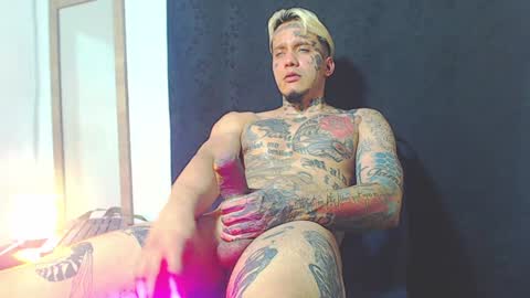 Daimond hope666 online show from January 17, 3:23 am