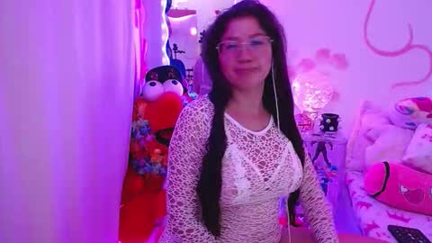 DAINA online show from March 15, 4:40 am