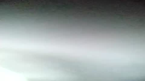 dainroad7 online show from July 5, 2:46 pm