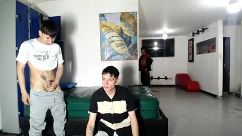 Snapshot of daiquirie chatting on April 28, 1:27 pm daiquirie online show from April 28, 1:27 pm