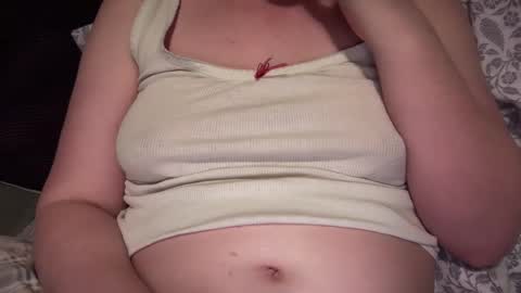 Mx Mommy Moo online show from May 16, 6:10 am