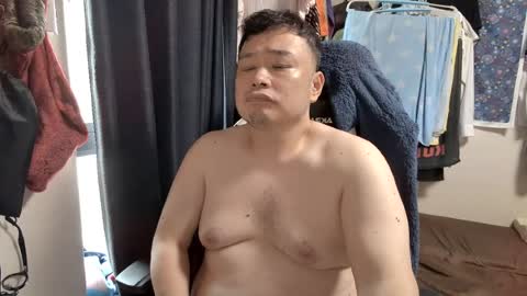 daisuke5060t online show from July 16, 3:01 am