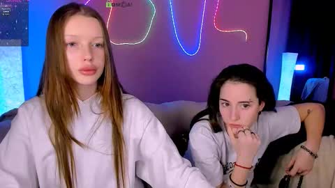 Snapshot of daisy_baby_ chatting on March 3, 8:48 pm daisy online show from March 3, 8:48 pm