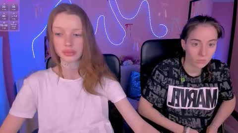 daisy online show from March 28, 8:08 pm