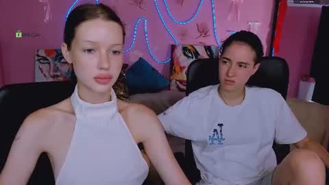 daisy online show from July 1, 5:42 am