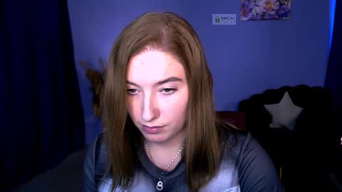 Little Di online show from December 24, 11:11 pm