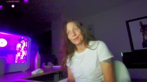 Daisy online show from May 21, 3:46 am