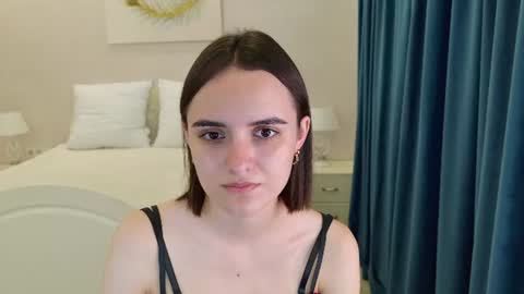 Daisy online show from June 22, 3:58 am