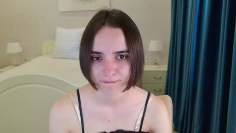 Daisy online show from July 2, 4:07 am