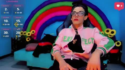 daisy_jonexxx22 online show from May 21, 3:35 am