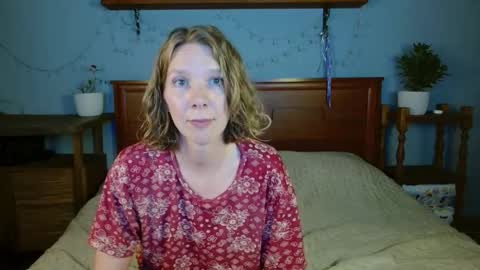 Snapshot of daisy_lovely chatting on September 27, 11:48 am daisy_lovely online show from September 27, 11:48 am