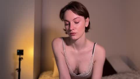 Daisy   Fansly - Daisyymint  online show from February 10, 11:03 am