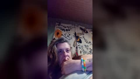 daisychainz131 online show from July 29, 8:56 am