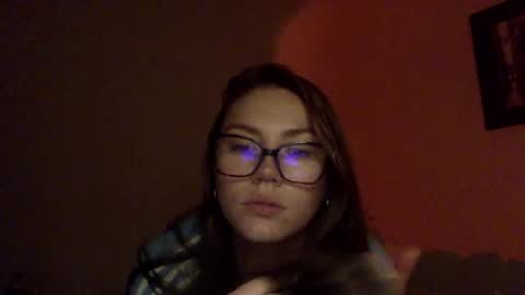 Snapshot of daisycollins1111 chatting on June 23, 12:36 pm Daisy online show from June 23, 12:36 pm