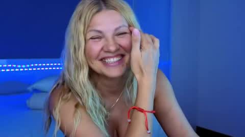 Daisy online show from March 23, 5:17 pm