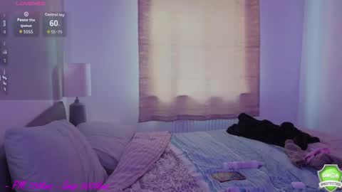 DaisyDeliciousxx online show from March 16, 9:24 am