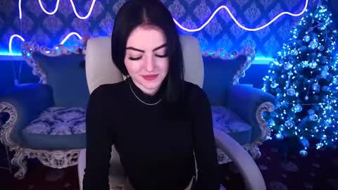 daisydelight_ online show from December 22, 2:28 am