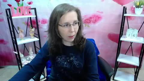 DaisyEdit online show from May 16, 6:32 am