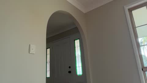 Daisy online show from March 8, 10:35 pm