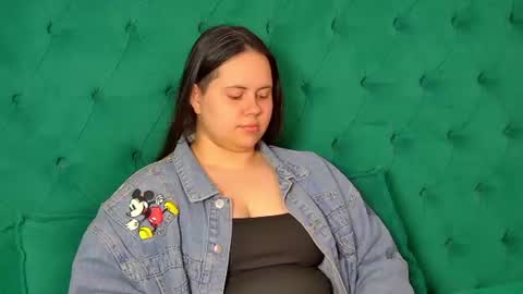 DaisyHarts online show from June 29, 5:03 am