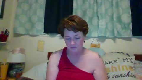 Snapshot of daisylays chatting on January 17, 4:28 am daisy online show from January 17, 4:28 am