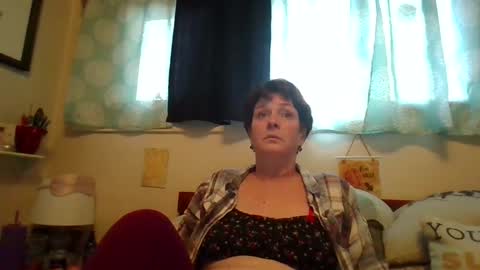 Snapshot of daisylays chatting on January 18, 4:53 pm daisy online show from January 18, 4:53 pm