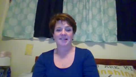 Snapshot of daisylays chatting on January 20, 4:21 am daisy online show from January 20, 4:21 am