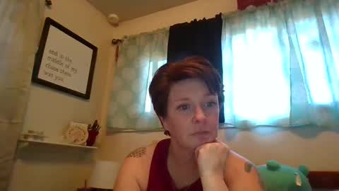 Snapshot of daisylays chatting on January 26, 10:13 pm daisy online show from January 26, 10:13 pm