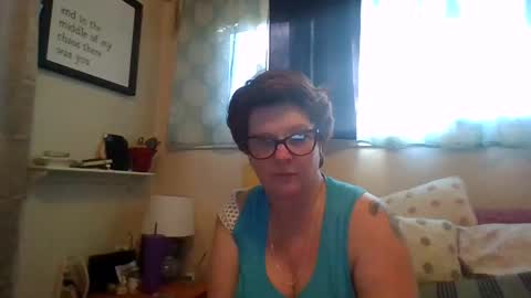 Snapshot of daisylays chatting on March 1, 4:11 pm daisy online show from March 1, 4:11 pm