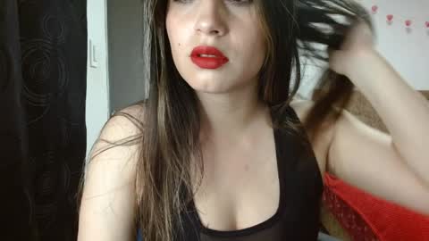 DAISY online show from April 5, 3:26 am