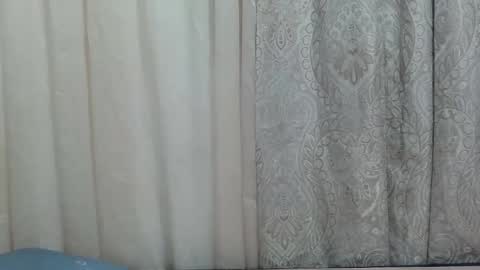 Snapshot of daisymuffinx chatting on March 23, 5:06 pm Daisy online show from March 23, 5:06 pm