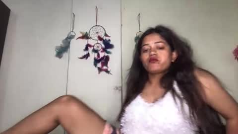 Snapshot of daisyorcrazy chatting on April 8, 3:23 pm daisyorcrazy online show from April 8, 3:23 pm