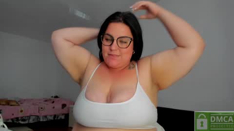 Snapshot of daisywalker chatting on September 19, 12:06 pm Margaret online show from September 19, 12:06 pm