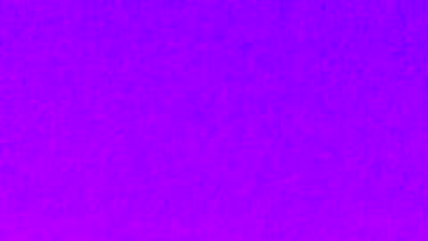 daividm4 online show from July 17, 7:52 pm