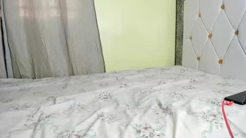 Lucky online show from December 16, 5:23 am