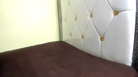 Lucky online show from December 21, 5:36 am