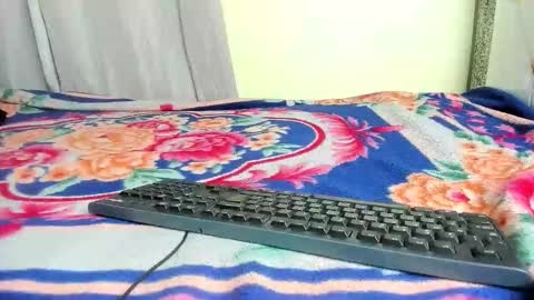 Lucky online show from December 22, 5:37 am