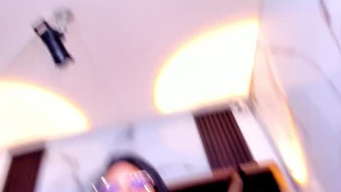 Snapshot of dajacat chatting on March 14, 7:19 pm Dajacat online show from March 14, 7:19 pm