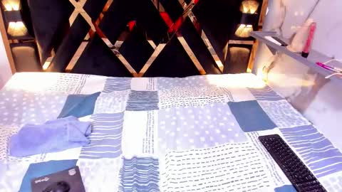 Snapshot of dajacat chatting on March 26, 7:19 pm Dajacat online show from March 26, 7:19 pm