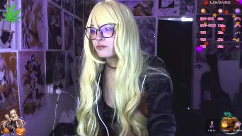 Dakapsy online show from October 26, 6:36 pm