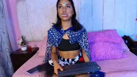 dakashyten online show from October 24, 4:53 am