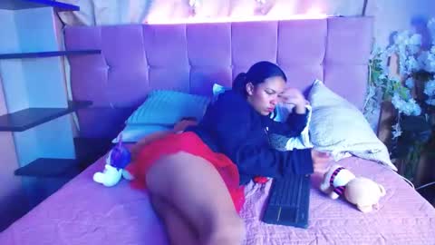 dakashyten online show from October 30, 1:40 am