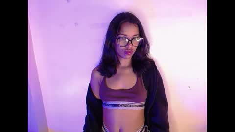 dakashyten online show from November 9, 9:07 am