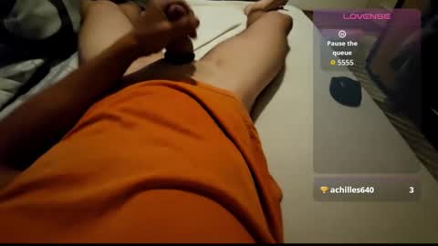 dakata1232 online show from September 25, 3:54 am